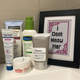 Image for article titled Bobby's 24-hour Product Diary: How Did I Live Before Cocofloss?